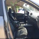 JM1BM1T72E1218258 2014 Mazda Mazda3 I Sv auction photo thumbnail 5