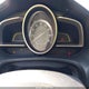JM1BM1T72E1218258 2014 Mazda Mazda3 I Sv auction photo thumbnail 7