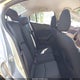 JM1BM1T72E1218258 2014 Mazda Mazda3 I Sv auction photo thumbnail 8