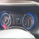 2C4RC1BG6JR312071 2018 Chrysler Pacifica Touring L auction photo thumbnail 7