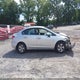 2HGFB2F50DH570280 2013 Honda Civic Lx auction photo thumbnail 13