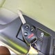 2HGFB2F50DH570280 2013 Honda Civic Lx auction photo thumbnail 11