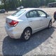 2HGFB2F50DH570280 2013 Honda Civic Lx auction photo thumbnail 4