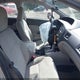 2HGFB2F50DH570280 2013 Honda Civic Lx auction photo thumbnail 5