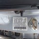 2HGFB2F50DH570280 2013 Honda Civic Lx auction photo thumbnail 9