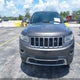 1C4RJEBT0EC262034 2014 Jeep Grand Cherokee Limited auction photo thumbnail 12