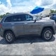 1C4RJEBT0EC262034 2014 Jeep Grand Cherokee Limited auction photo thumbnail 13