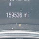 1C4RJEBT0EC262034 2014 Jeep Grand Cherokee Limited auction photo thumbnail 15
