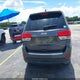 1C4RJEBT0EC262034 2014 Jeep Grand Cherokee Limited auction photo thumbnail 16