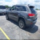 1C4RJEBT0EC262034 2014 Jeep Grand Cherokee Limited auction photo thumbnail 3