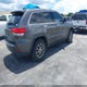 1C4RJEBT0EC262034 2014 Jeep Grand Cherokee Limited auction photo thumbnail 4