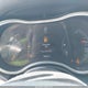 1C4RJEBT0EC262034 2014 Jeep Grand Cherokee Limited auction photo thumbnail 7