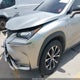 JTJBARBZ6G2082818 2016 Lexus Nx 200T F Sport auction photo thumbnail 18