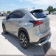 JTJBARBZ6G2082818 2016 Lexus Nx 200T F Sport auction photo thumbnail 3