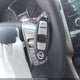1N4AL3AP4FC286957 2015 Nissan Altima 2.5/2.5 S/2.5 Sl/2.5 Sv auction photo thumbnail 11