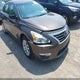 1N4AL3AP4FC286957 2015 Nissan Altima 2.5/2.5 S/2.5 Sl/2.5 Sv auction photo thumbnail 12