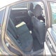 1N4AL3AP4FC286957 2015 Nissan Altima 2.5/2.5 S/2.5 Sl/2.5 Sv auction photo thumbnail 8