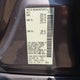 1N4AL3AP4FC286957 2015 Nissan Altima 2.5/2.5 S/2.5 Sl/2.5 Sv auction photo thumbnail 9