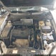 KL5JJ52Z54K981243 2004 Suzuki Forenza Ex auction photo thumbnail 10