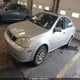 KL5JJ52Z54K981243 2004 Suzuki Forenza Ex auction photo thumbnail 2