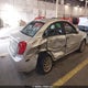 KL5JJ52Z54K981243 2004 Suzuki Forenza Ex auction photo thumbnail 4