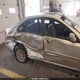 KL5JJ52Z54K981243 2004 Suzuki Forenza Ex auction photo thumbnail 6