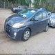 JTDKN3DUXA1278022 2010 Toyota Prius Iii auction photo thumbnail 2