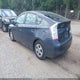 JTDKN3DUXA1278022 2010 Toyota Prius Iii auction photo thumbnail 3