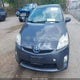 JTDKN3DUXA1278022 2010 Toyota Prius Iii auction photo thumbnail 6