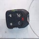3GKALMEG2RL293123 2024 GMC Terrain Fwd Sle auction photo thumbnail 11