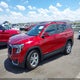 3GKALMEG2RL293123 2024 GMC Terrain Fwd Sle auction photo thumbnail 2