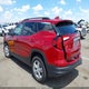 3GKALMEG2RL293123 2024 GMC Terrain Fwd Sle auction photo thumbnail 3