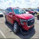 3GKALMEG2RL293123 2024 GMC Terrain Fwd Sle auction photo thumbnail 6