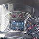 3GKALMEG2RL293123 2024 GMC Terrain Fwd Sle auction photo thumbnail 7