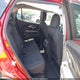 3GKALMEG2RL293123 2024 GMC Terrain Fwd Sle auction photo thumbnail 8