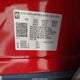 3GKALMEG2RL293123 2024 GMC Terrain Fwd Sle auction photo thumbnail 9