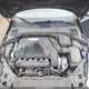 YV1902FH9D1231456 2013 Volvo S60 T6 auction photo thumbnail 10