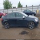 YV1902FH9D1231456 2013 Volvo S60 T6 auction photo thumbnail 14