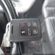 YV1902FH9D1231456 2013 Volvo S60 T6 auction photo thumbnail 11