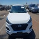 KM8J23A49LU182971 2020 Hyundai Tucson Se auction photo thumbnail 12