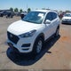 KM8J23A49LU182971 2020 Hyundai Tucson Se auction photo thumbnail 2