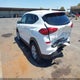 KM8J23A49LU182971 2020 Hyundai Tucson Se auction photo thumbnail 3