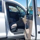 KM8J23A49LU182971 2020 Hyundai Tucson Se auction photo thumbnail 5