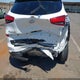 KM8J23A49LU182971 2020 Hyundai Tucson Se auction photo thumbnail 6