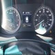 KM8J23A49LU182971 2020 Hyundai Tucson Se auction photo thumbnail 7