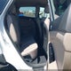 KM8J23A49LU182971 2020 Hyundai Tucson Se auction photo thumbnail 8