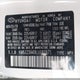 KM8J23A49LU182971 2020 Hyundai Tucson Se auction photo thumbnail 9