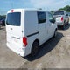 3N63M0YN0FK697007 2015 Chevrolet City Express 1Ls auction photo thumbnail 4