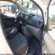 3N63M0YN0FK697007 2015 Chevrolet City Express 1Ls auction photo thumbnail 5