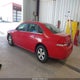 2G1WT57N691133047 2009 Chevrolet Impala Lt auction photo thumbnail 3